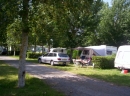 Camping PLace