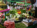 Soulac - täglicher Markt (2) 