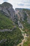 Terra Verdon in 04120 Castellane / Alpes-de-Haute-Provence / France