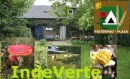 Minicamping IndeVerte in 5973 Lottum / Limburg / Netherlands
