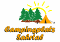 Campingplatz Sahrtal in 53505 Kirchsahr / Rhineland-Palatinate / Germany