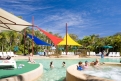Ocean Beach Holiday Park in 2257 Umina / New South Wales / Australia