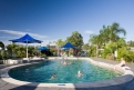 Sydney Gateway Holiday Park in 2155 Rouse Hill / New South Wales / Australia