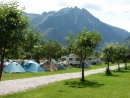 Campingplatz Lampenhäusl