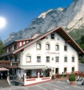 Camping Kranebitterhof in 6020 Innsbruck / Tirol / Austria