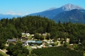 Camping Lido in 39011 Lana d'Adige / Trentino-Alto Adige / Italy