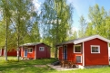 Camping 45 in 68594 Torsby / Värmlands / Sweden