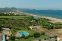 Camping Playa Brava in 17256 Pals / Catalonia / Spain