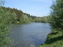 Götzenbachsee