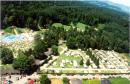 Waldcamping Feldkirch in 6803 Feldkirch / Vorarlberg / Austria