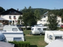 Paradise Garden Camping Kaumberg in 2572 Kaumberg / Lilienfeld / Austria
