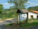 Les Chelles in 63880 Olliergues / Auvergne-Rhône-Alpes / France