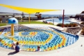 Merimbula Beach Holiday Park in 2548 Merimbula / New South Wales / Australia