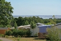 Le jardin du Marais in 85300 Le Perrier / Vendée / France