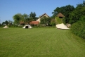 La Tuilerie de Chazelle in 71460 Cormatin / Bourgogne / France