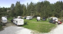 Oddestemmen Steinsliperi og Camping in 4735 Evje / Aust-Agder / Norway