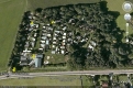 Camping De Zonnehoek in 7065 Sinderen / Gelderland / Netherlands