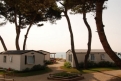 Camping Las Palmeras in 43007 Tarragona / Province of Tarragona / Spain