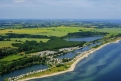 Ostseecamping - Gut Karlsminde in 24369 Waabs / Schleswig-Holstein / Germany
