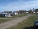 Campingplatz 2
