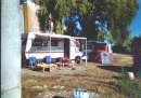 campingplatz III