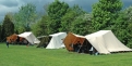 Camping Boszicht in 6957 Laag Soeren / Rheden / Netherlands