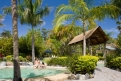 Darlington Beach Holiday Park in 2456 Arrawarra / New South Wales / Australia