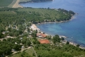 MAREDA in 52466 Novigrad (cittanova) / Istarska / Croatia