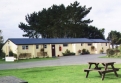 Redlands Touring Caravan & Camping Park in SA62 3SJ Haverfordwest