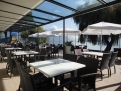 Camping Gardenia in 22013 Domaso / Lombardy / Italy