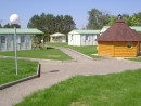 Camp Du Centre De Loisirs Culture in 57940 Volstroff / Moselle / France
