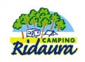 Camping Ridaura in 17240 Llagostera / Catalonia / Spain
