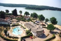 Kawan Village Club Lac De Bouzey in 88390 Sanchey / Vosges / France