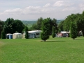 Bucklegrove Caravan & Camping Park in BS27 3UZ Cheddar / United Kingdom