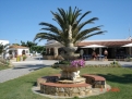 Camping La Gaviota in 17470 Sant Pere Pescador / Catalonia / Spain