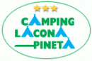 Camping Lacona Pineta Insel Elba in 57031 Capoliveri / Tuscany / Italy