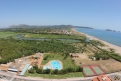 Camping & Bungalows Playa Brava in 17256 Pals / Catalonia / Spain