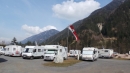 Stellplaetze 24h-Check-Inn Camping Via Claudiasee