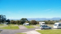Glenross Caravan & Camping Park in  Ring of Kerry / Kerry / Ireland