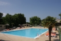 Domaine Naturiste le Couderc in 24440 Naussannes / Dordogne / France