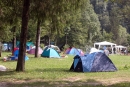 Kamp Nadiza
