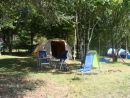 Camping Stellplatz