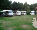 Camping Leudal in 6081 Haelen / Limburg / Netherlands