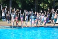 Blue Dolphin Holiday Resort in 2464 Yamba / New South Wales / Australia
