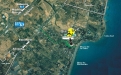 Camping Bon Sol in El Campello