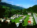 Camping Zirngast in 8970 Schladming / Liezen / Austria