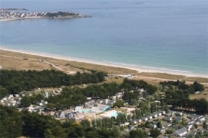 Camping Indigo Le Lidon in 79210 Saint-Hilaire-la-Palud / Poitou-Charentes / France