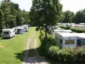 Camping De Krabbeplaat in 3231 Brielle / Netherlands