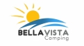 Camping Bellavista in 30880 Aguilas / Murcia / Spain