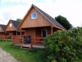 Rødvig camping Stevns  in 4673 Rødvig Stevns / Denmark